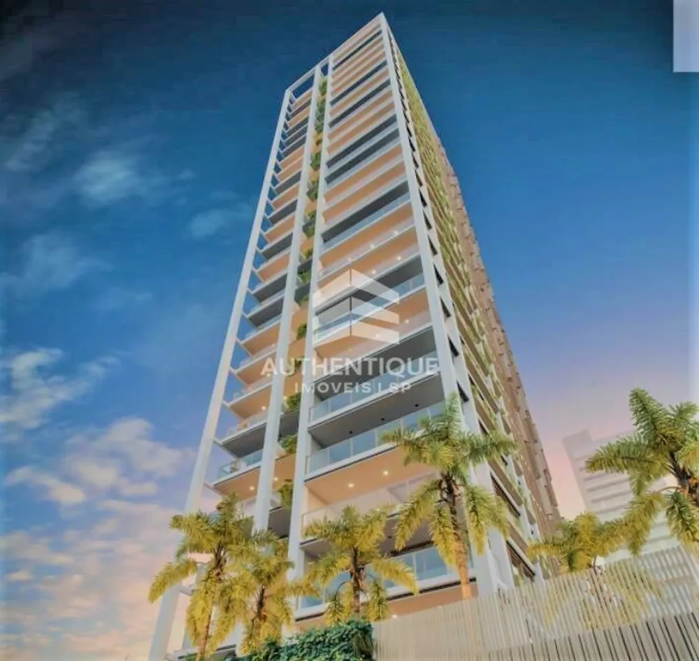 Apartamento, 3 quartos, 147 m² - Foto 13