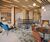 Apartamento, 3 quartos, 147 m² - Foto 10