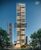 Apartamento, 3 quartos, 147 m² - Foto 6