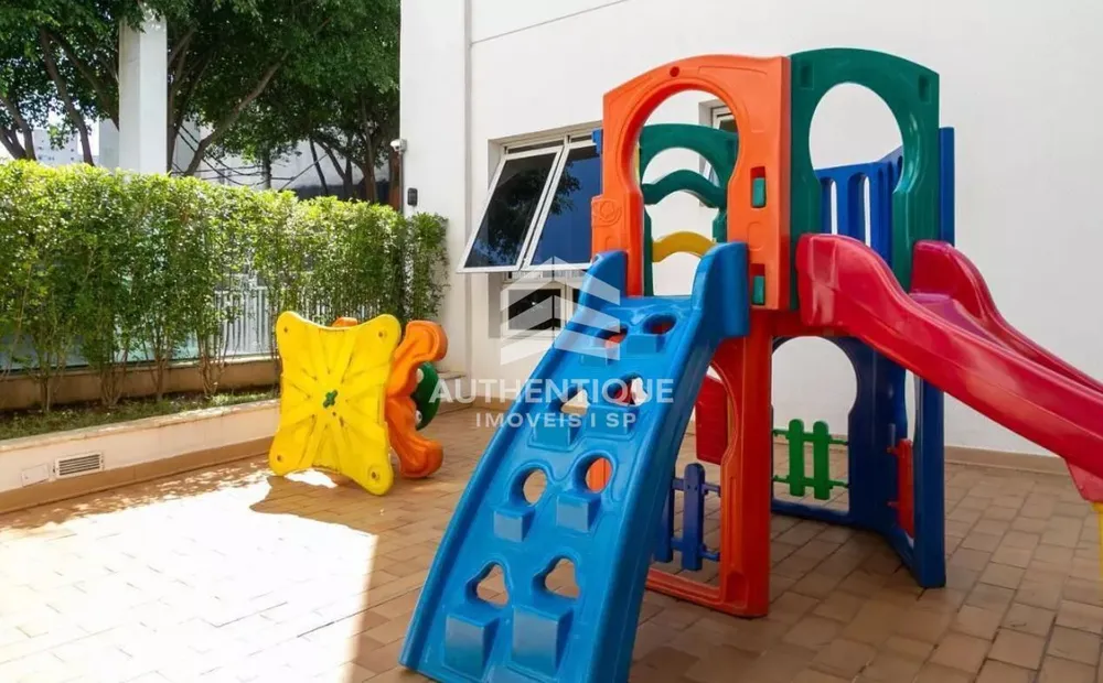 Apartamento, 2 quartos, 61 m² - Foto 5