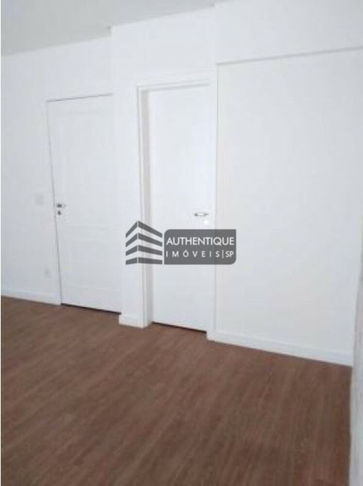Apartamento, 2 quartos, 123 m² - Foto 1