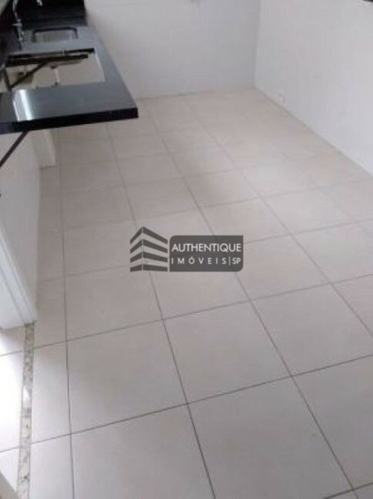 Apartamento, 2 quartos, 123 m² - Foto 4