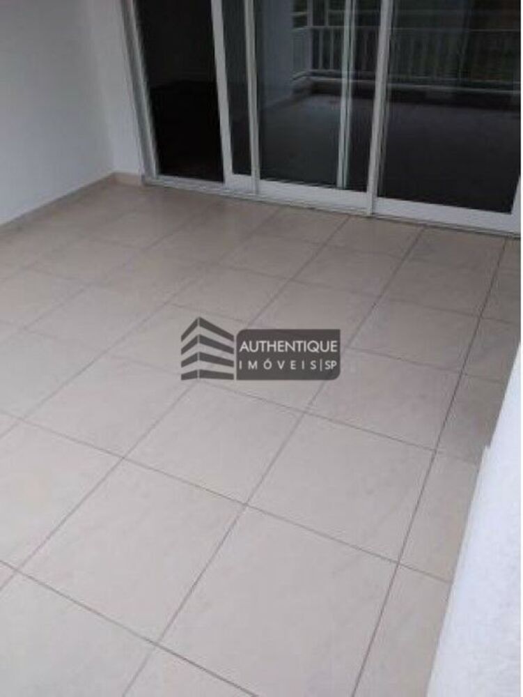 Apartamento, 2 quartos, 123 m² - Foto 3