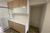 Apartamento, 3 quartos, 120 m² - Foto 2