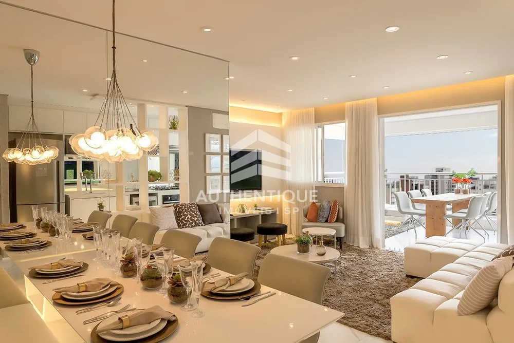 Apartamento, 3 quartos, 87 m² - Foto 13