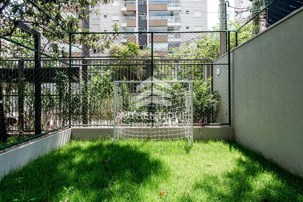 Apartamento, 3 quartos, 87 m² - Foto 23