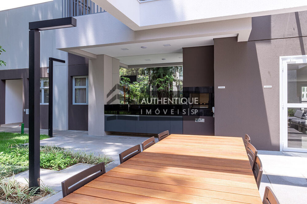Apartamento, 3 quartos, 87 m² - Foto 11