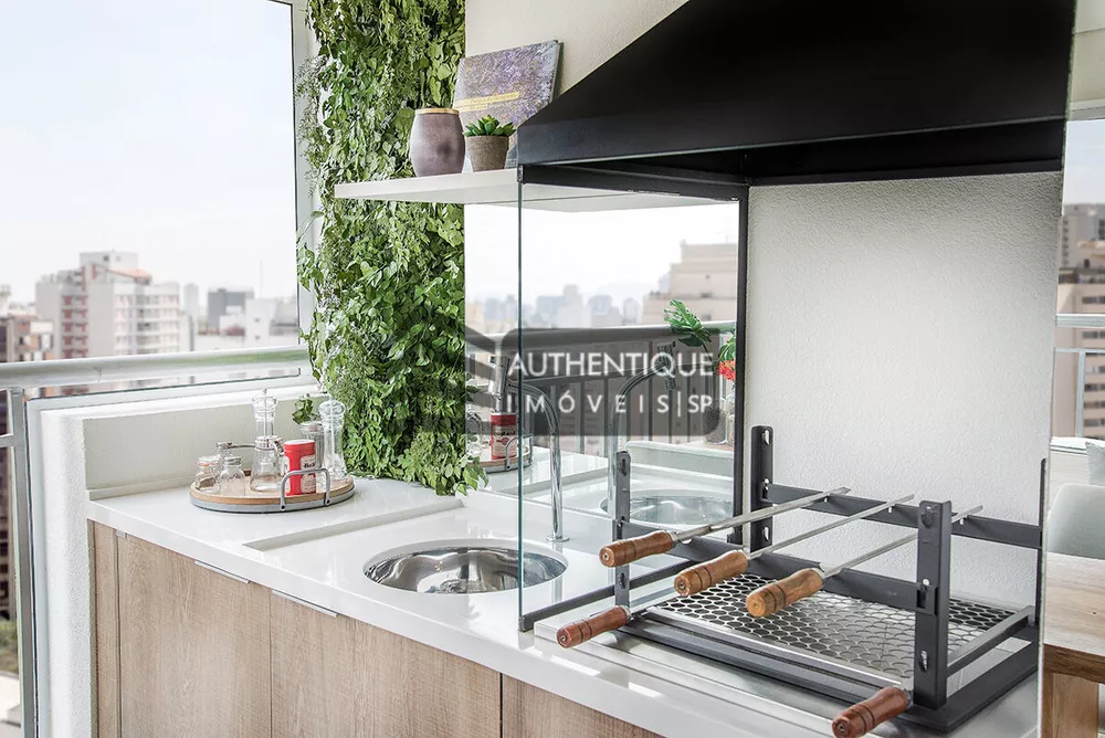 Apartamento, 3 quartos, 87 m² - Foto 7