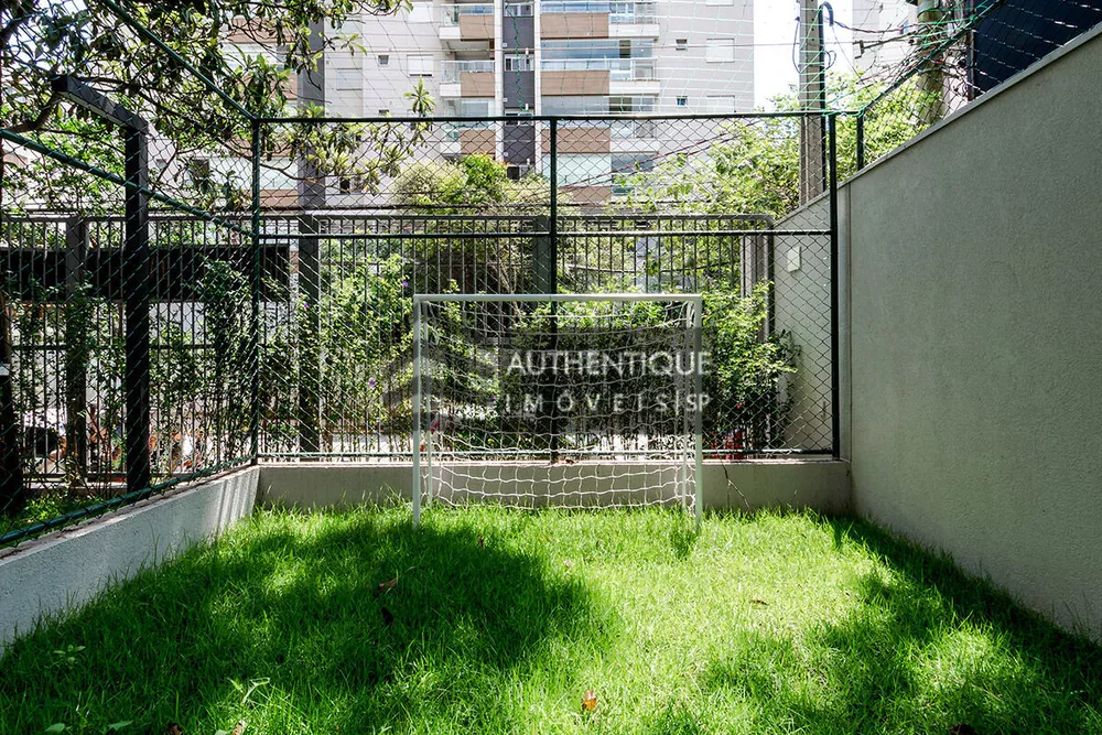 Apartamento, 3 quartos, 87 m² - Foto 6