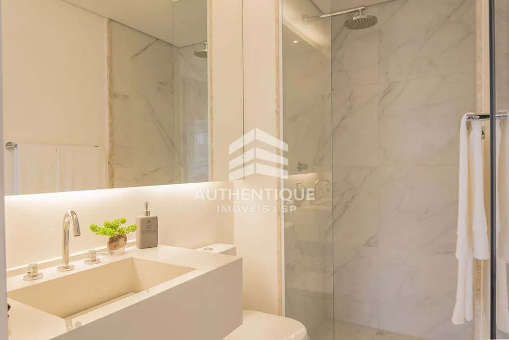 Apartamento, 3 quartos, 87 m² - Foto 18