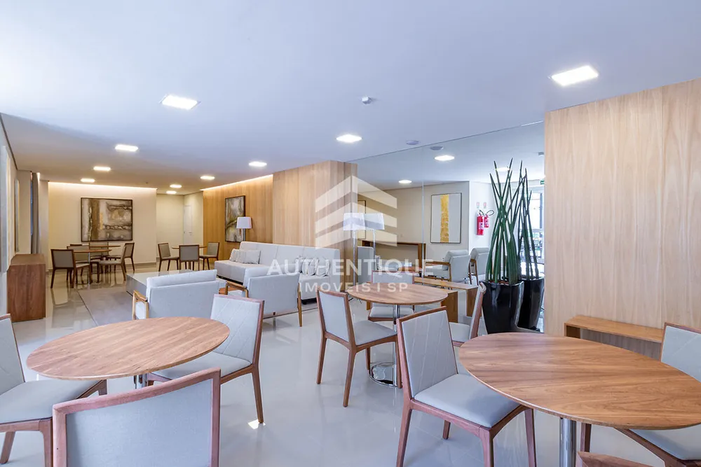 Apartamento, 3 quartos, 87 m² - Foto 24