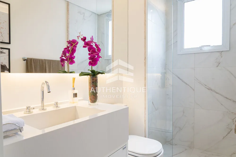 Apartamento, 3 quartos, 87 m² - Foto 17