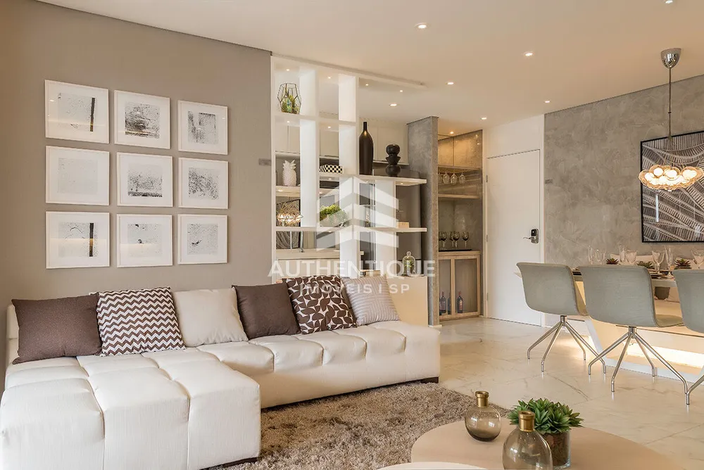 Apartamento, 3 quartos, 87 m² - Foto 15