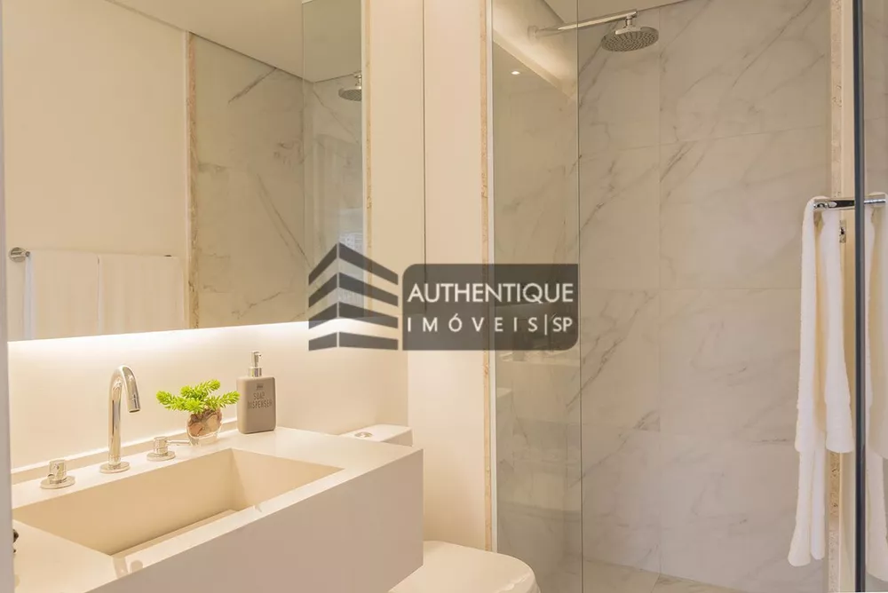 Apartamento, 3 quartos, 87 m² - Foto 4