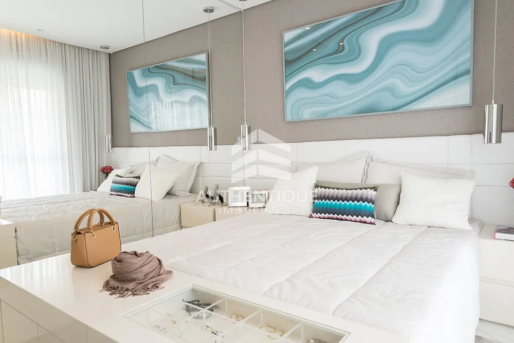 Apartamento, 3 quartos, 87 m² - Foto 16