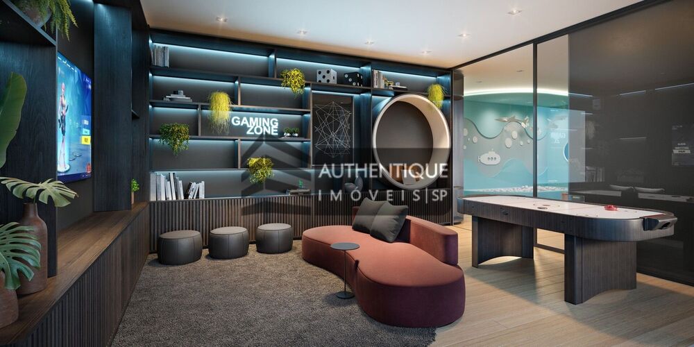 Apartamento, 3 quartos, 126 m² - Foto 24
