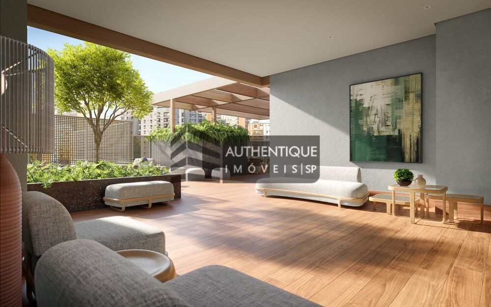 Apartamento, 3 quartos, 126 m² - Foto 18
