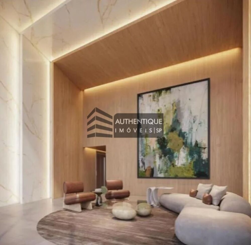 Apartamento, 3 quartos, 126 m² - Foto 8
