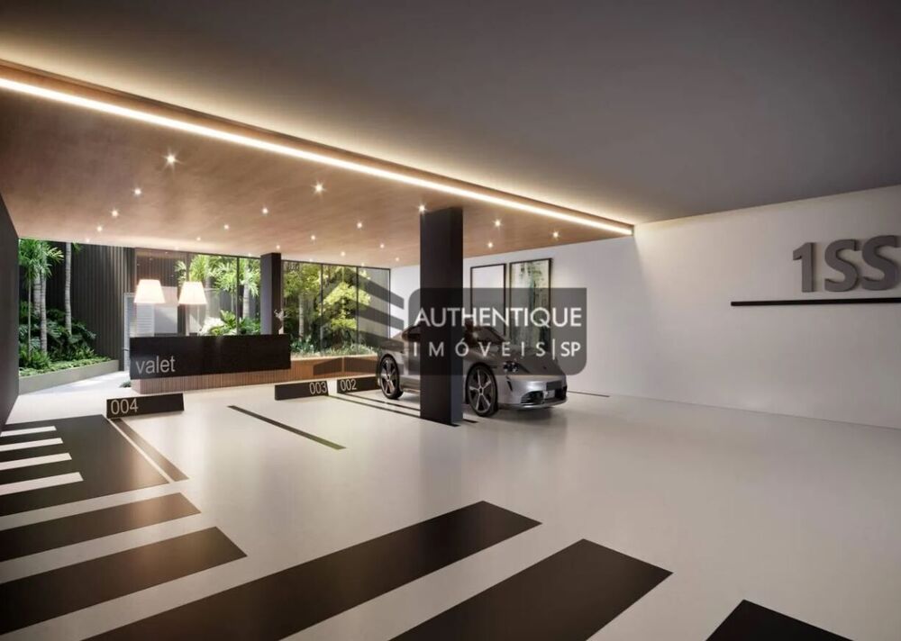 Apartamento, 3 quartos, 126 m² - Foto 10