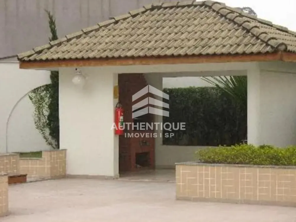 Apartamento, 3 quartos, 109 m² - Foto 11