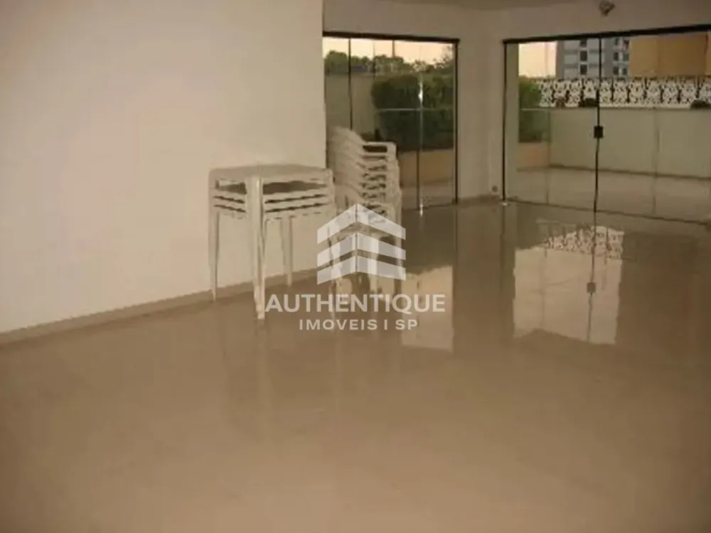 Apartamento, 3 quartos, 109 m² - Foto 12
