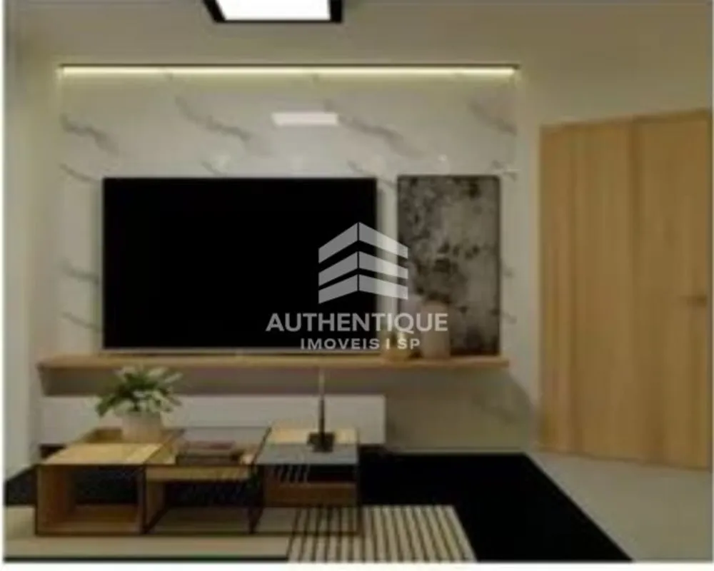 Apartamento, 3 quartos, 109 m² - Foto 3