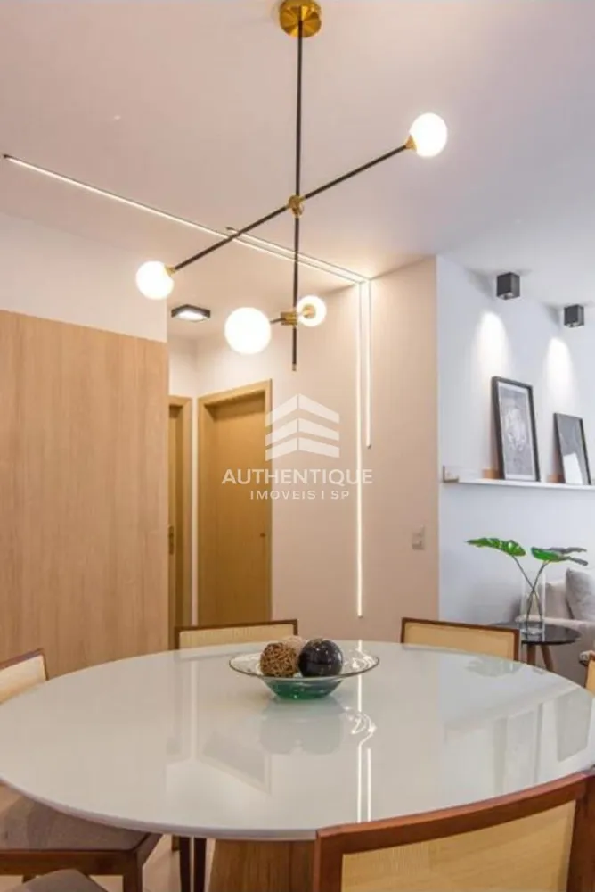 Apartamento, 3 quartos, 109 m² - Foto 6