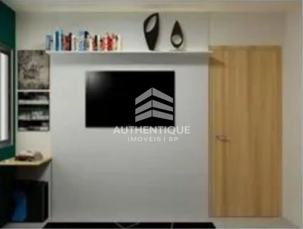 Apartamento, 3 quartos, 109 m² - Foto 9
