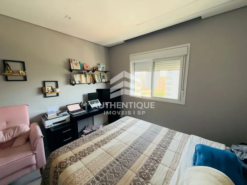 Apartamento, 2 quartos, 89 m² - Foto 5
