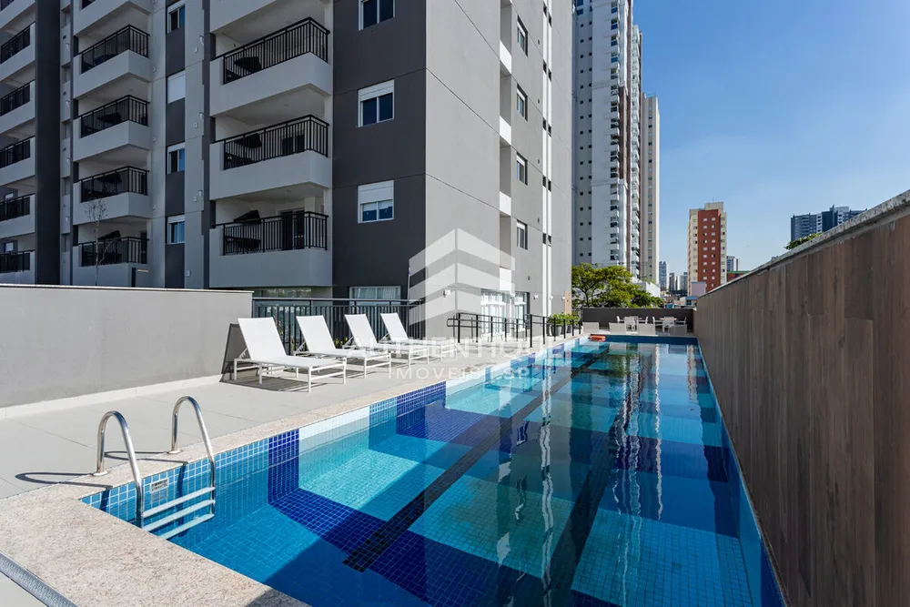 Apartamento, 2 quartos, 89 m² - Foto 8