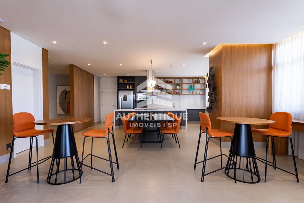 Apartamento, 2 quartos, 89 m² - Foto 10