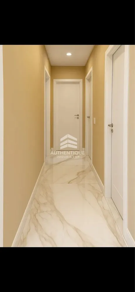 Apartamento, 2 quartos, 89 m² - Foto 4