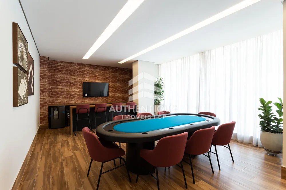 Apartamento, 2 quartos, 89 m² - Foto 12
