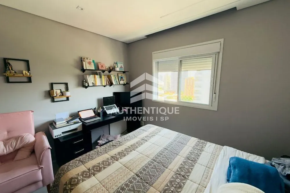 Apartamento, 2 quartos, 89 m² - Foto 6