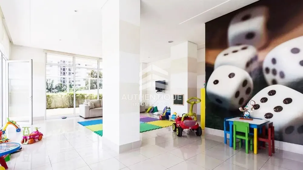 Apartamento, 2 quartos, 72 m² - Foto 11
