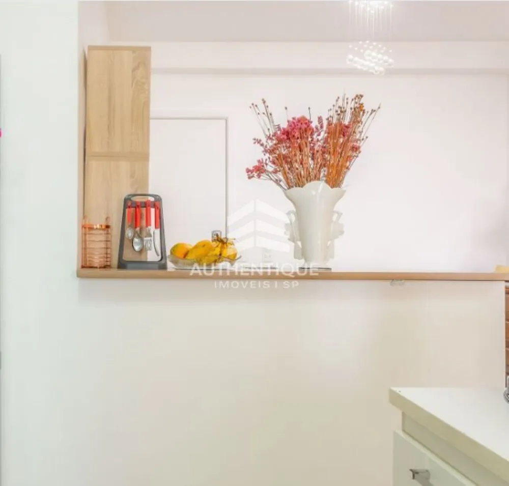 Apartamento, 2 quartos, 72 m² - Foto 7