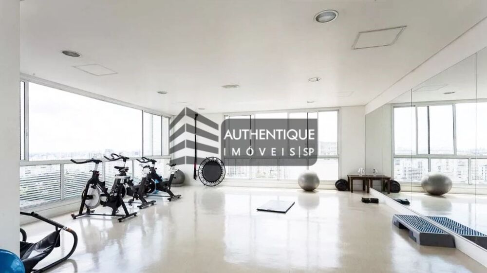 Apartamento, 2 quartos, 72 m² - Foto 3