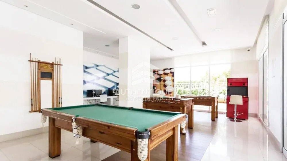 Apartamento, 2 quartos, 72 m² - Foto 12