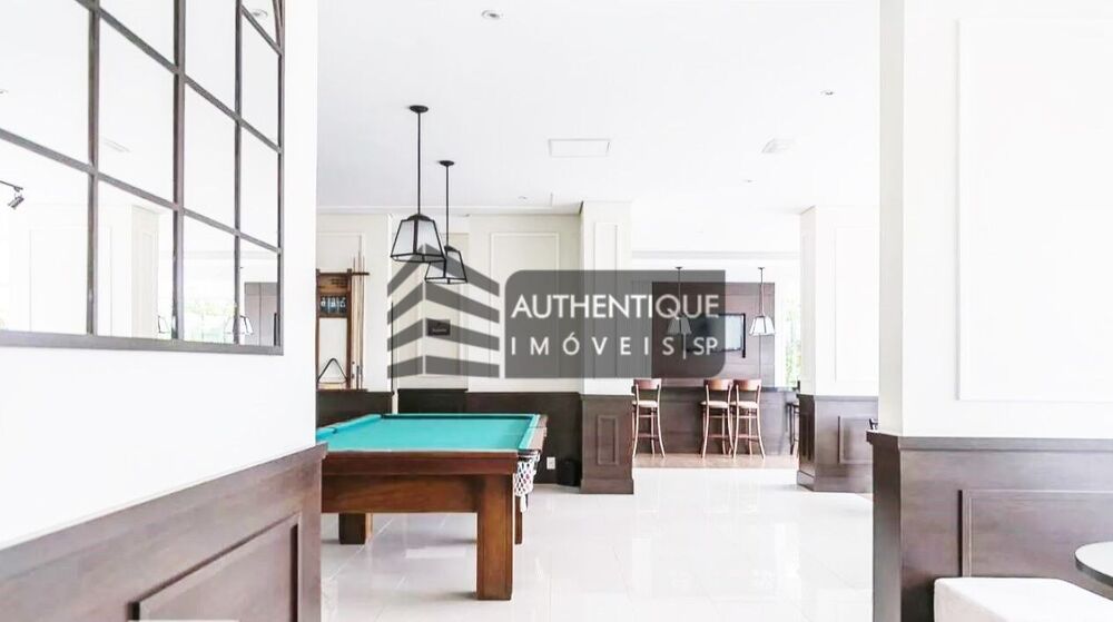 Apartamento, 2 quartos, 72 m² - Foto 2
