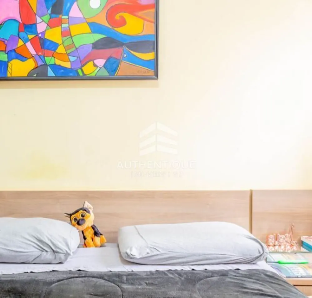 Apartamento, 2 quartos, 72 m² - Foto 9