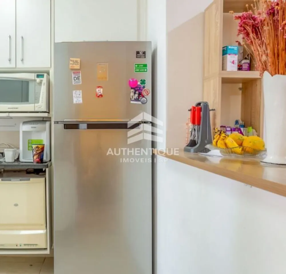 Apartamento, 2 quartos, 72 m² - Foto 6