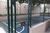 Apartamento, 2 quartos, 117 m² - Foto 5