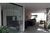Apartamento, 2 quartos, 117 m² - Foto 2