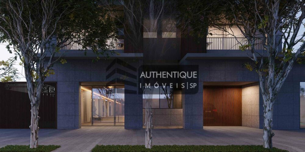 Apartamento, 3 quartos, 113 m² - Foto 7