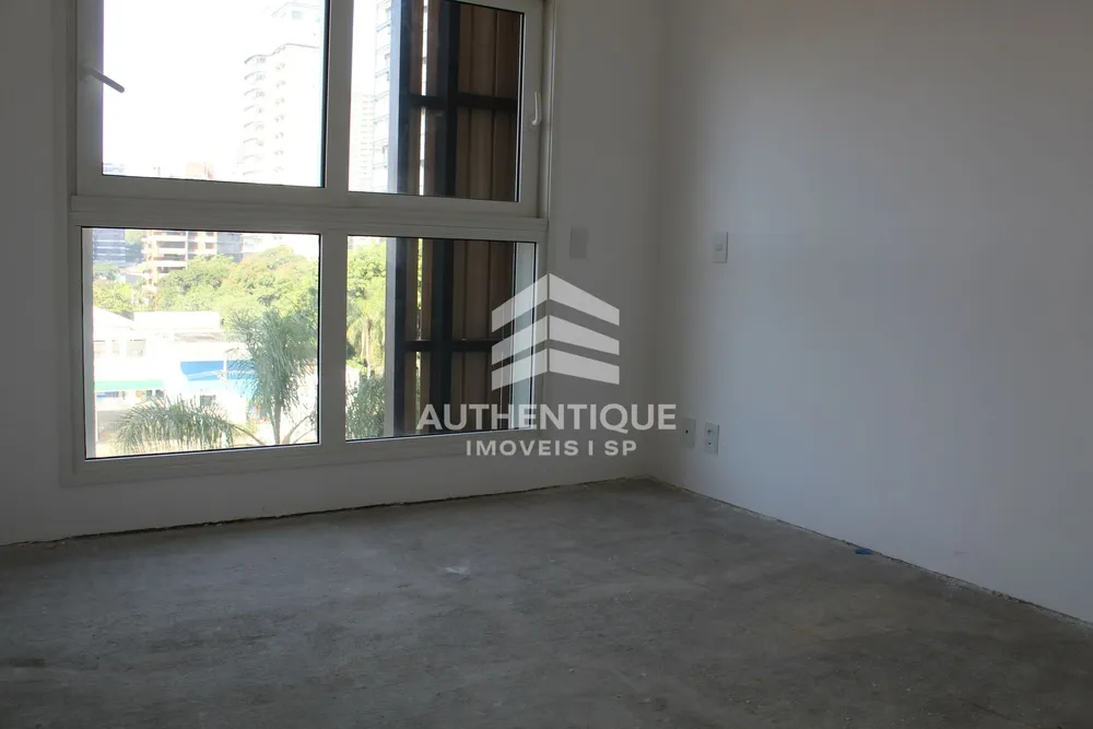 Apartamento, 2 quartos, 186 m² - Foto 11