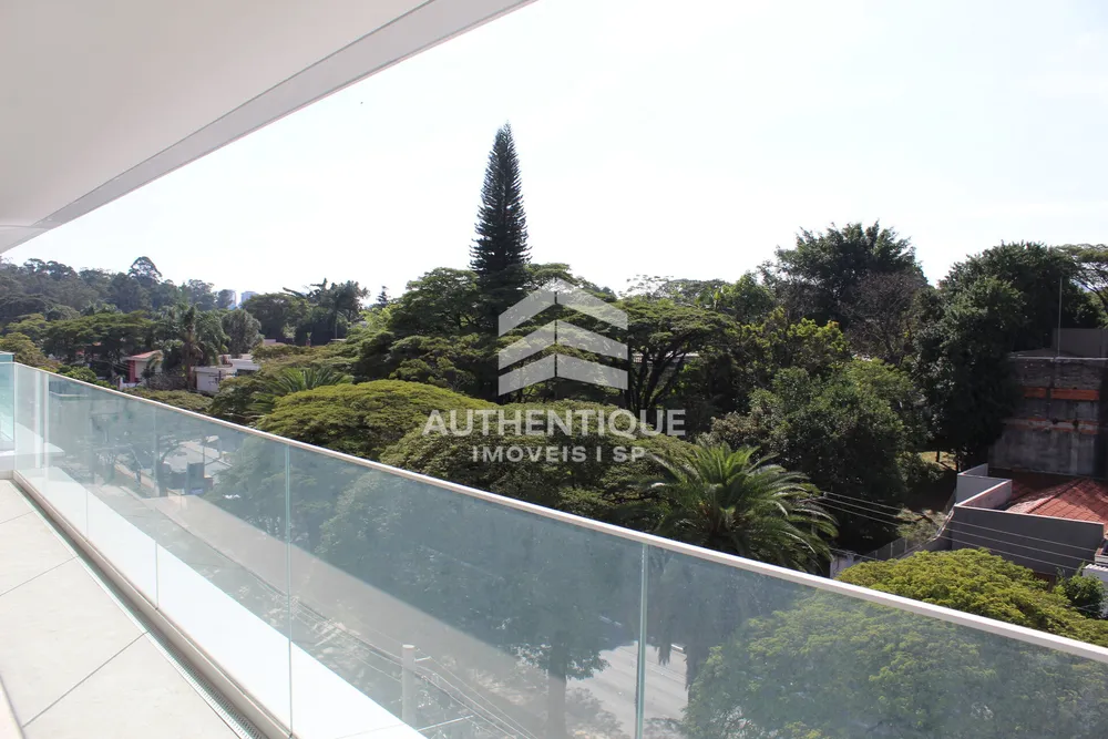 Apartamento, 2 quartos, 186 m² - Foto 10