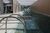 Apartamento, 2 quartos, 186 m² - Foto 3