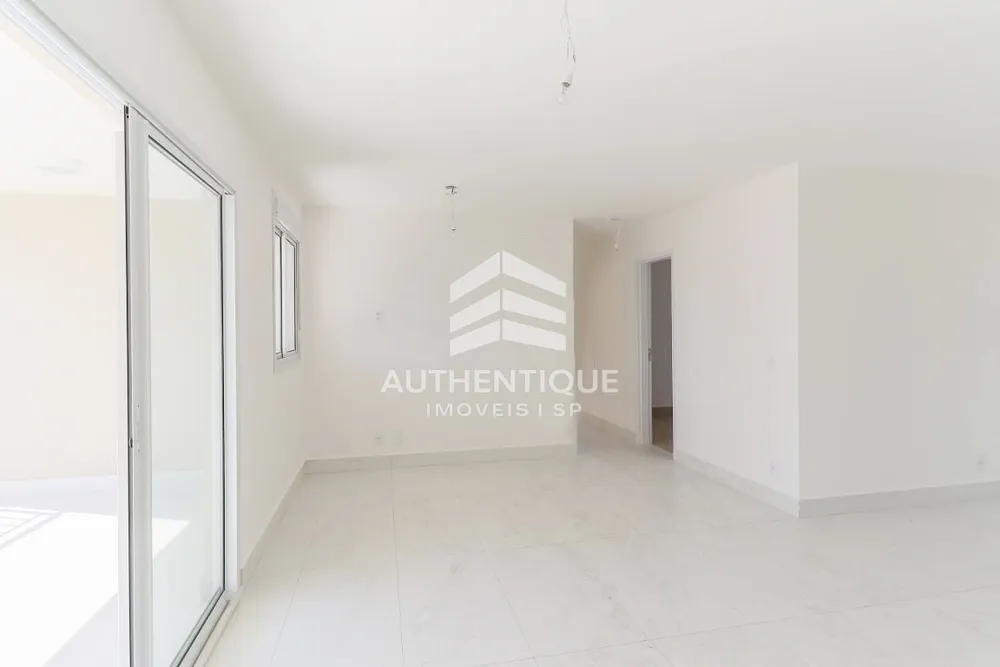 Apartamento, 3 quartos, 108 m² - Foto 13
