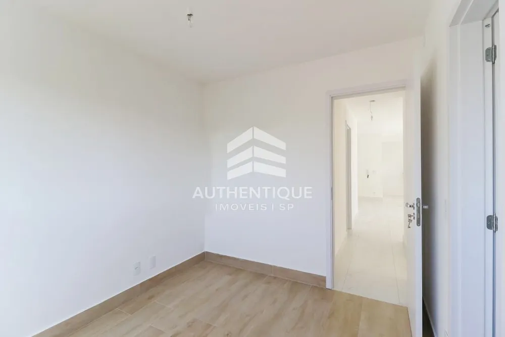 Apartamento, 3 quartos, 108 m² - Foto 15