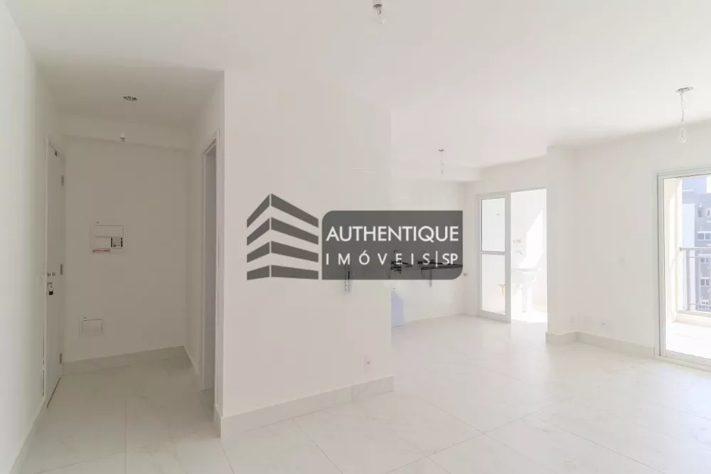 Apartamento à venda com 3 quartos, 108m² - Foto 7